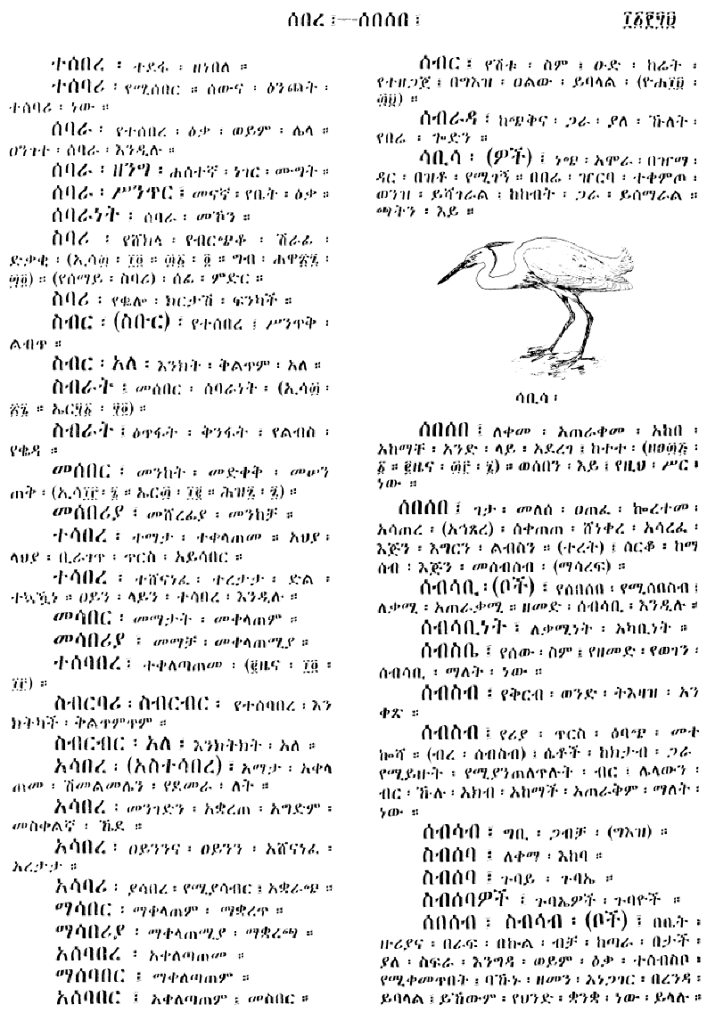 n_amargnaMezgebeQalat_1159