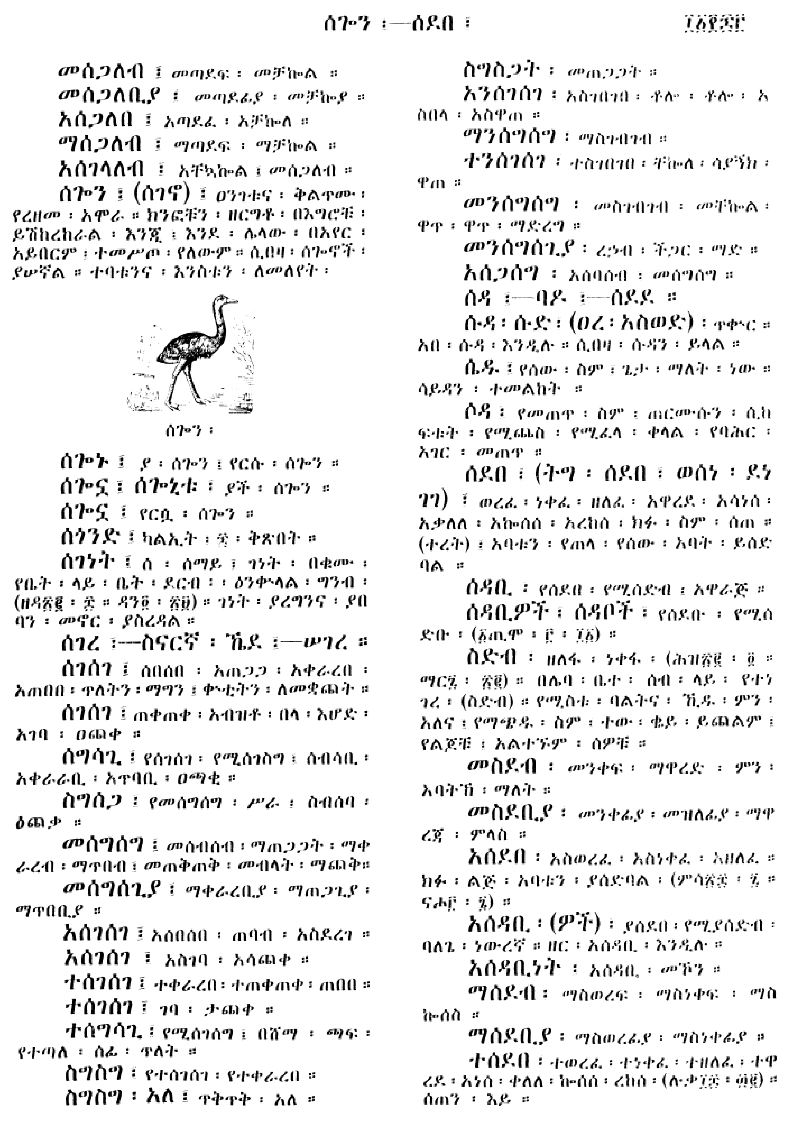 n_amargnaMezgebeQalat_1163