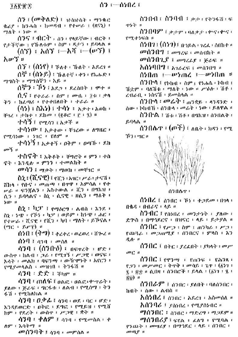 n_amargnaMezgebeQalat_1188