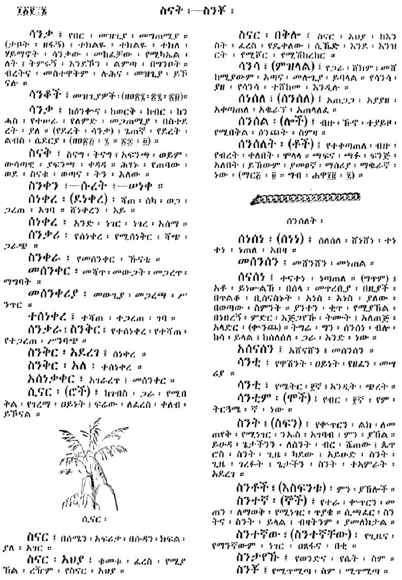 n_amargnaMezgebeQalat_1196