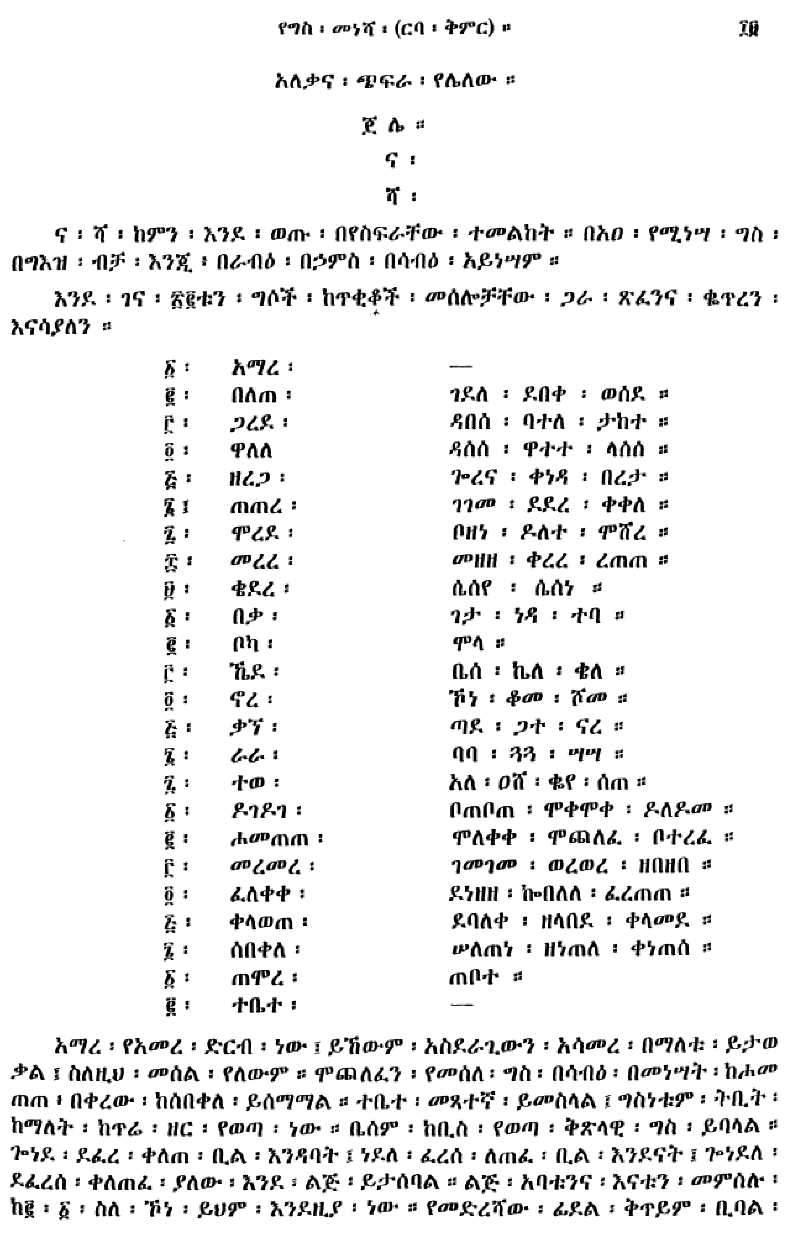 n_amargnaMezgebeQalat_19