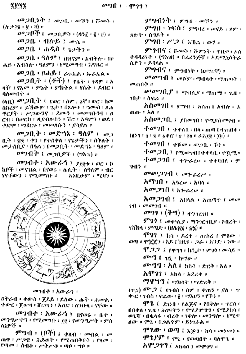 n_amargnaMezgebeQalat_746