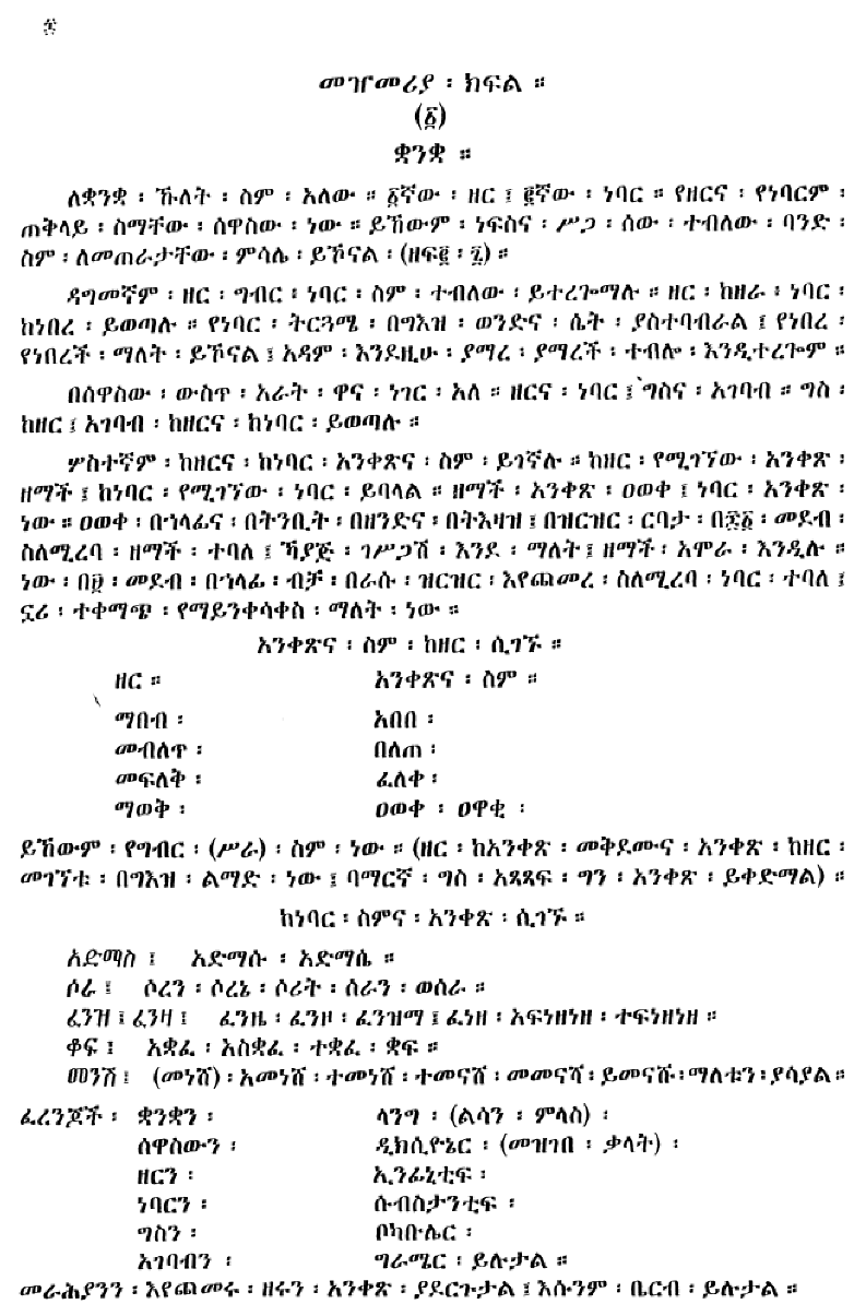 n_amargnaMezgebeQalat_8