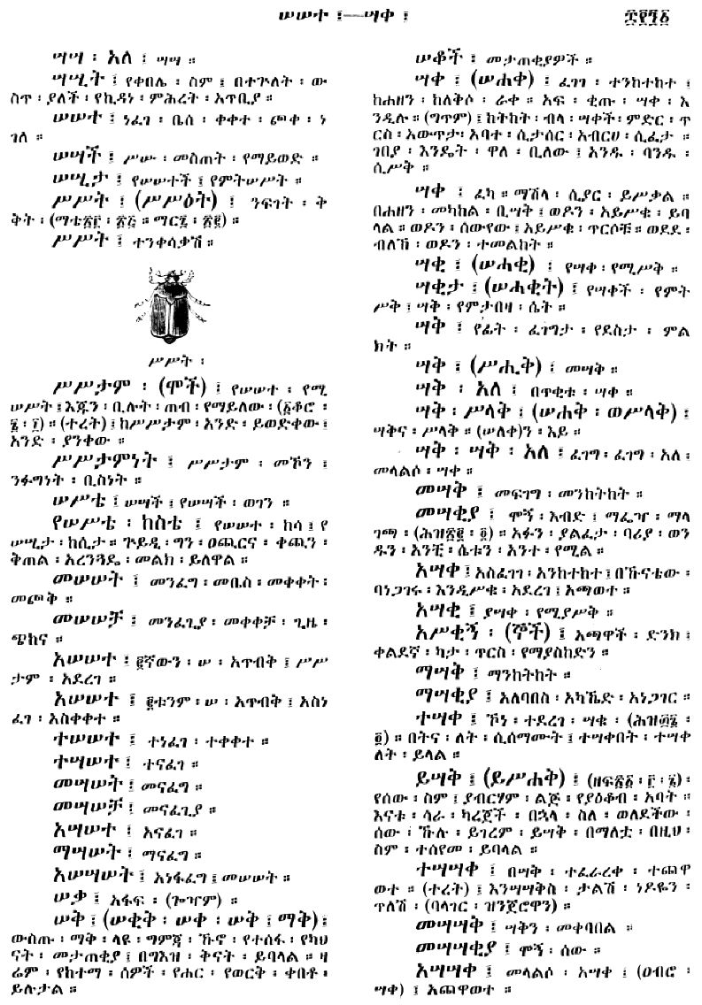 n_amargnaMezgebeQalat_891