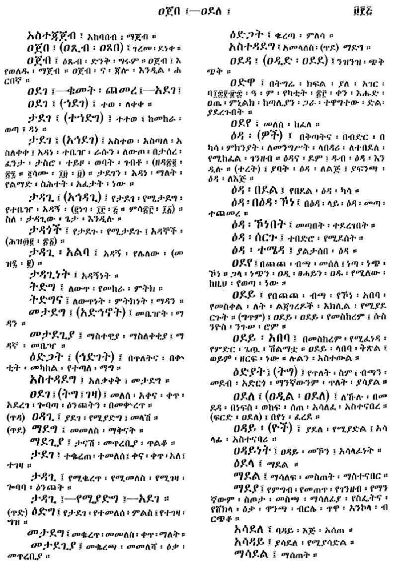 n_amargnaMezgebeQalat_905