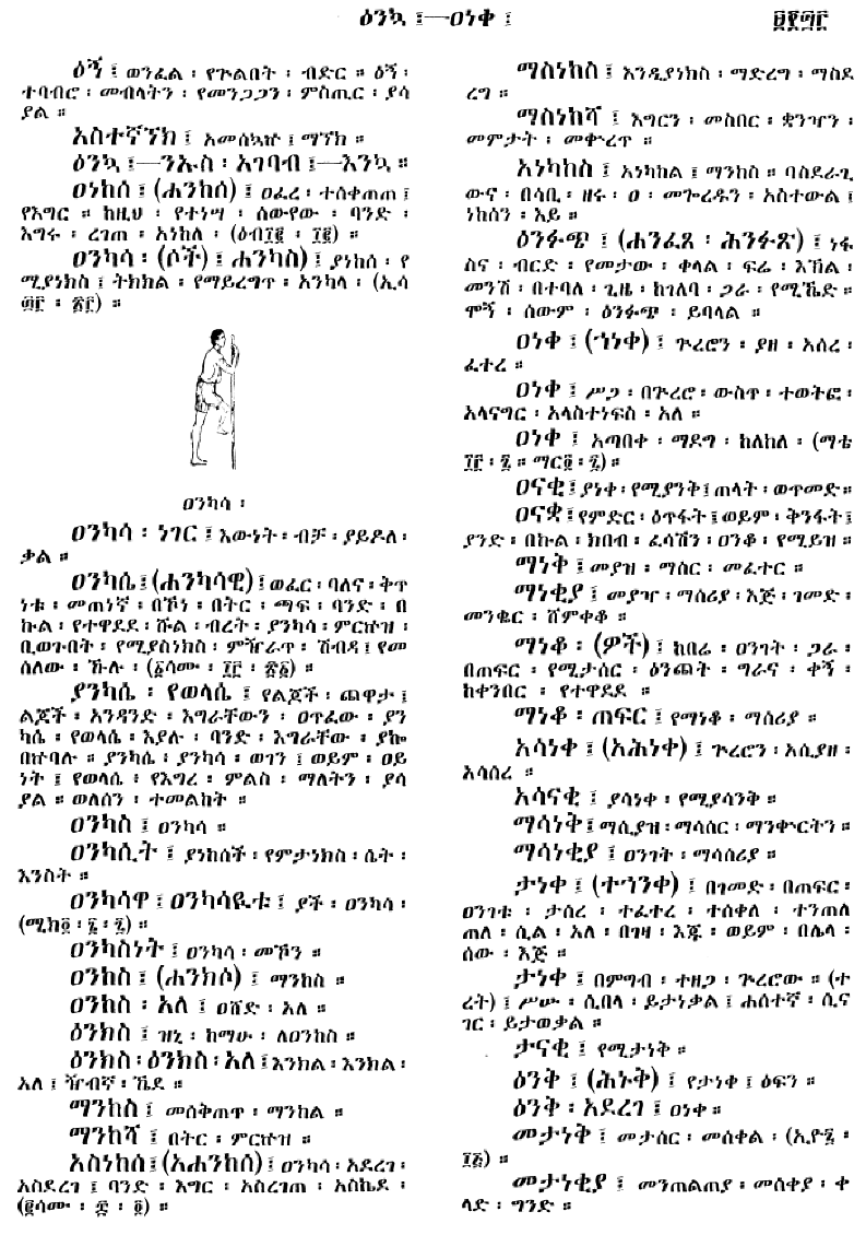 n_amargnaMezgebeQalat_943