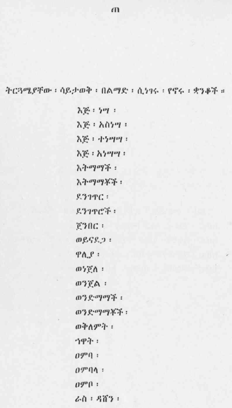 n_amargnaMezgebeQalat_tte