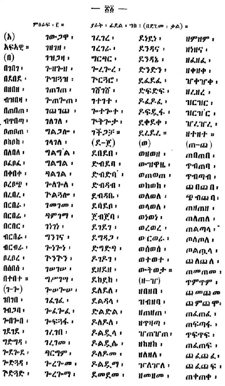 n_gebetawarya_21