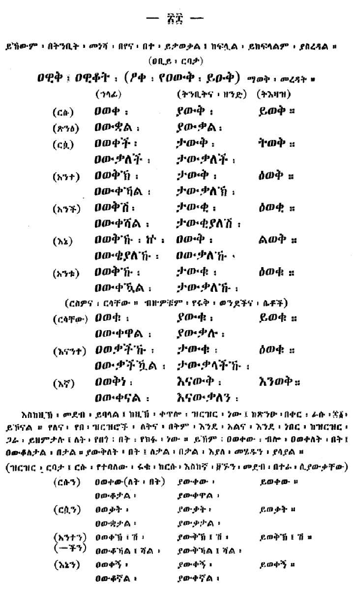 n_gebetawarya_28