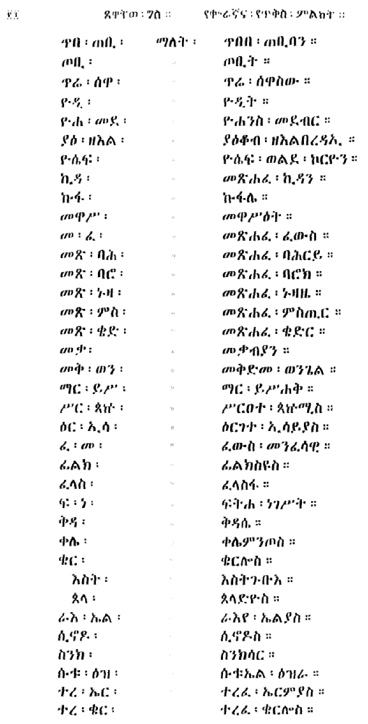 n_gzMezgebeQalat_19003