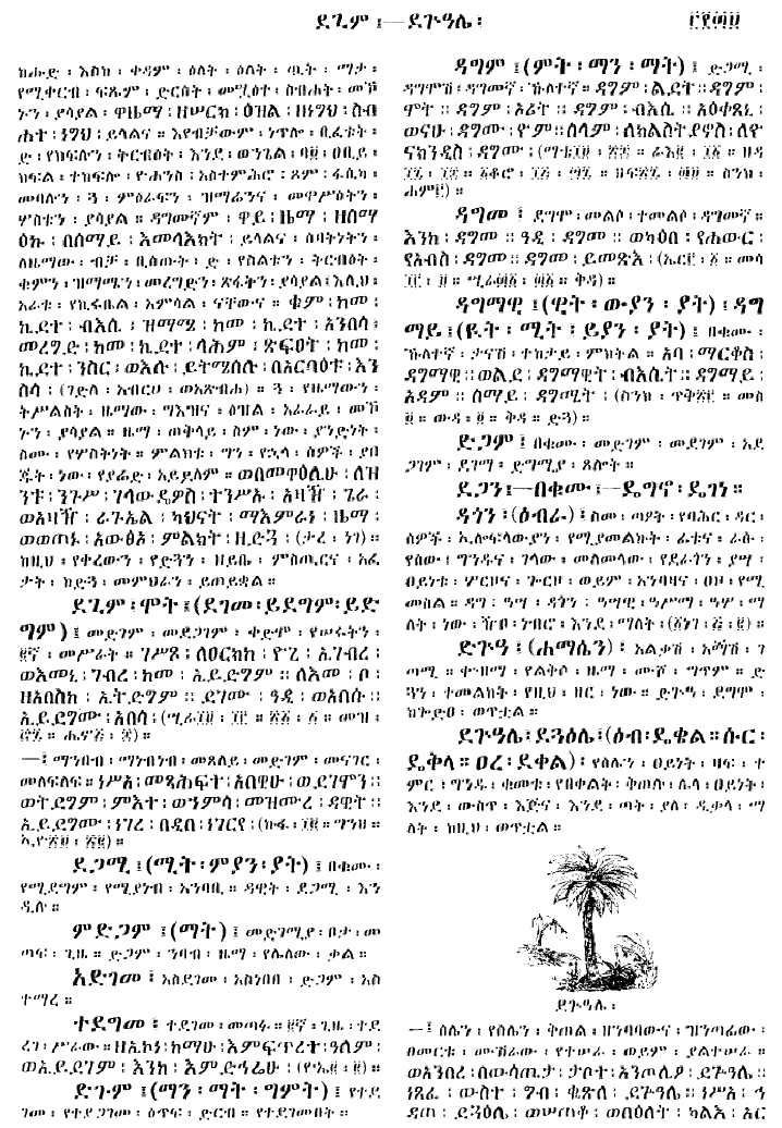 n_gzMezgebeQalat_339