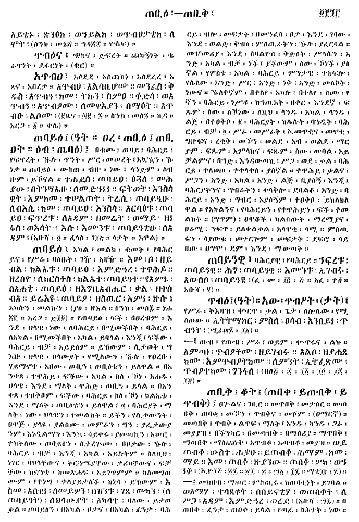 n_gzMezgebeQalat_493
