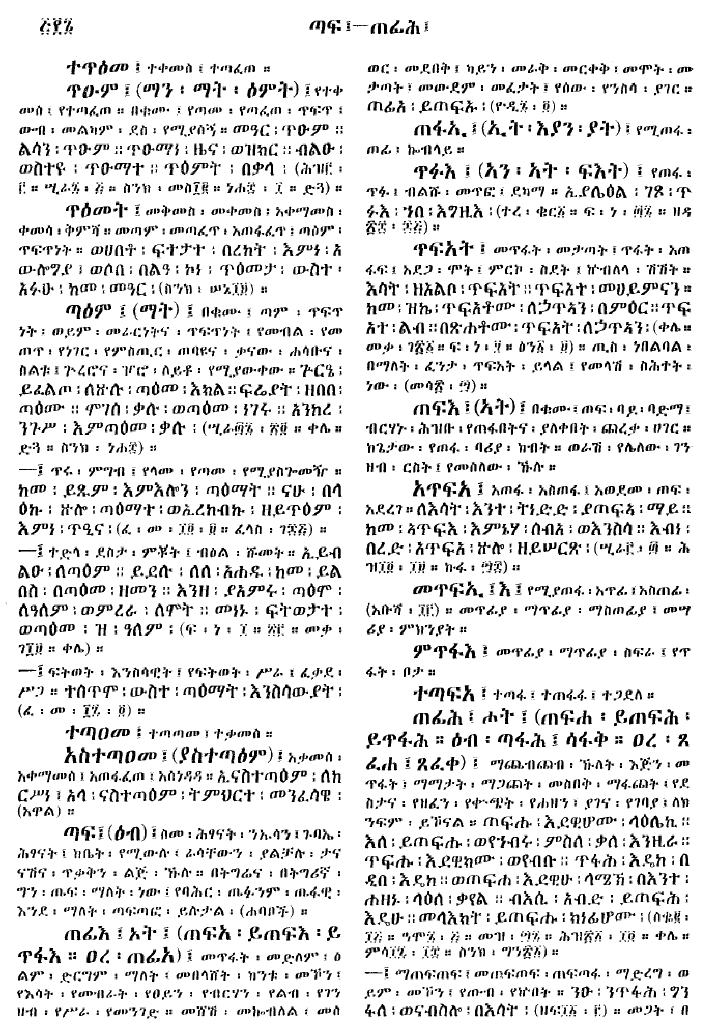 n_gzMezgebeQalat_506
