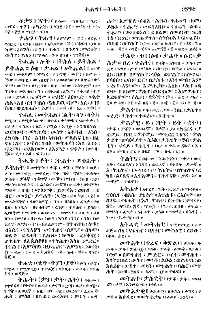 n_gzMezgebeQalat_895