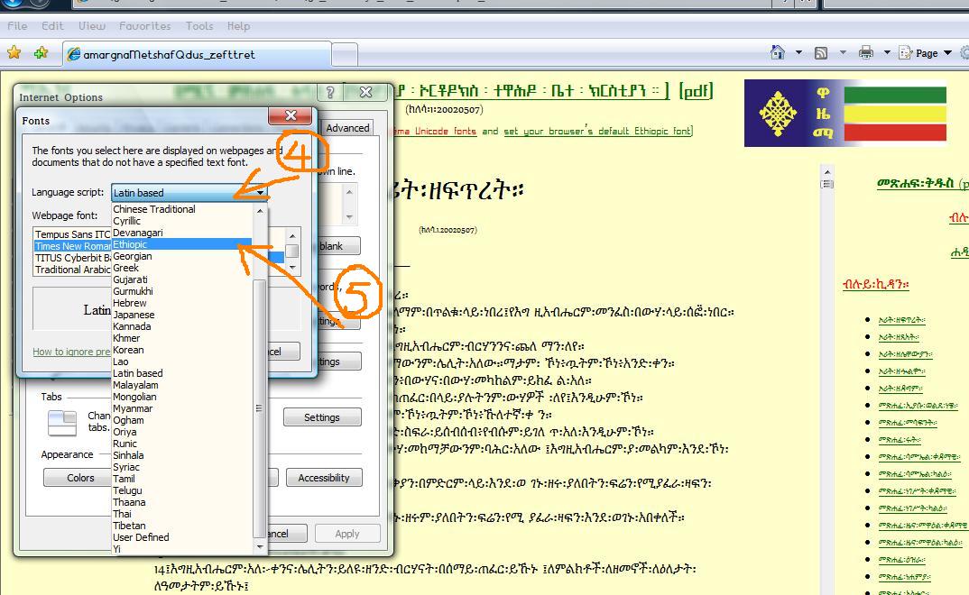 s_GA_settingBrowserFont_A0DestaSettingOptions3Ethiopic